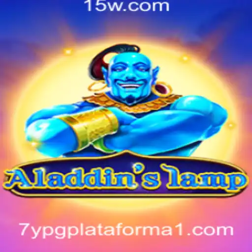 Descubra o Mundo Fascinante de Aladdinslamp: O Jogo de Plataforma que Conquista Todos