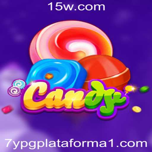 Explorando o Mundo do Jogo Candy: Diversão Doce e Estratégia Desafiadora
