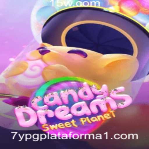 Descubra o Universo de CandyDreams: Uma Nova Experiência de Jogo
