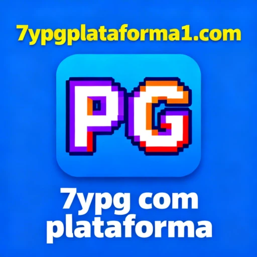 7ypg com plataforma