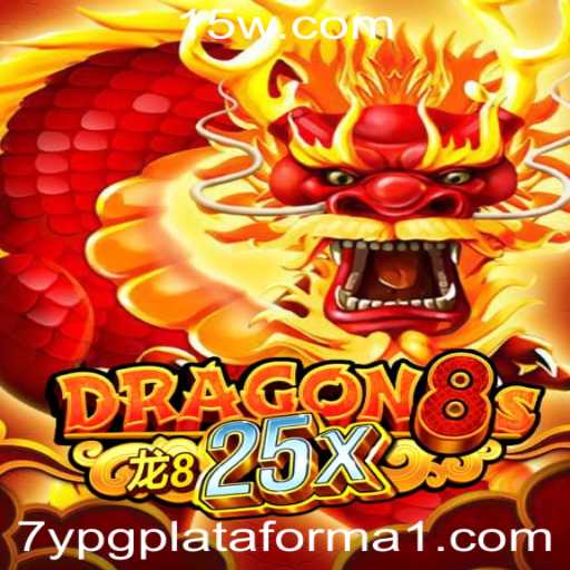 Dragon8s25x: Mergulhando no Mundo Fascinante do Jogo
