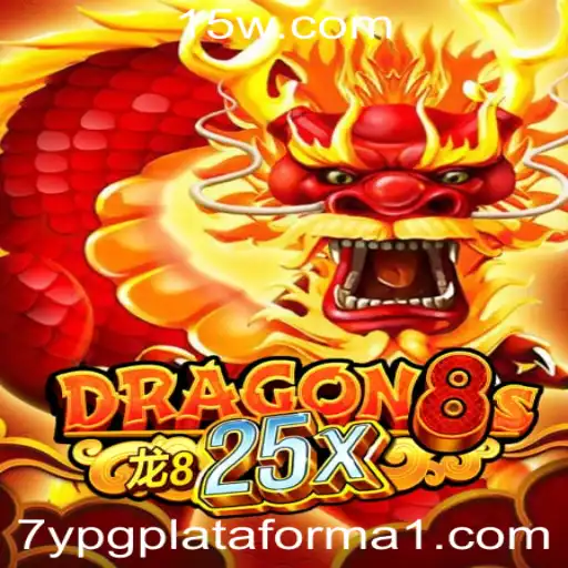 Dragon8s25x: Mergulhando no Mundo Fascinante do Jogo