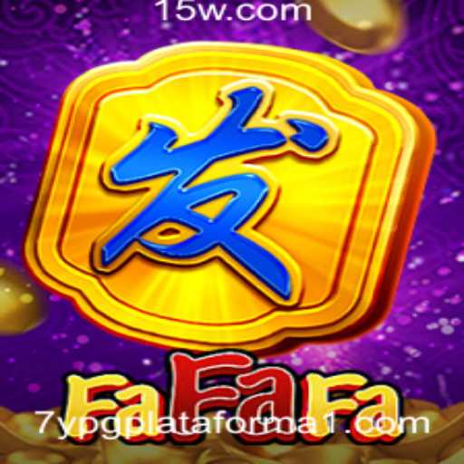 Descubra o Fascinante Mundo do Jogo FaFaFa