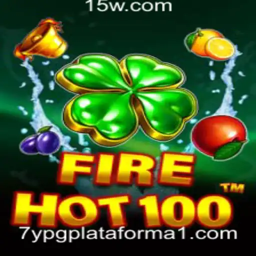 Descubra o Mundo de FireHot100: O Jogo Revolucionário na Plataforma 7ypg