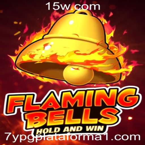 Descubra o Mundo de Flamingbells: O Jogo de Plataforma 7YPG