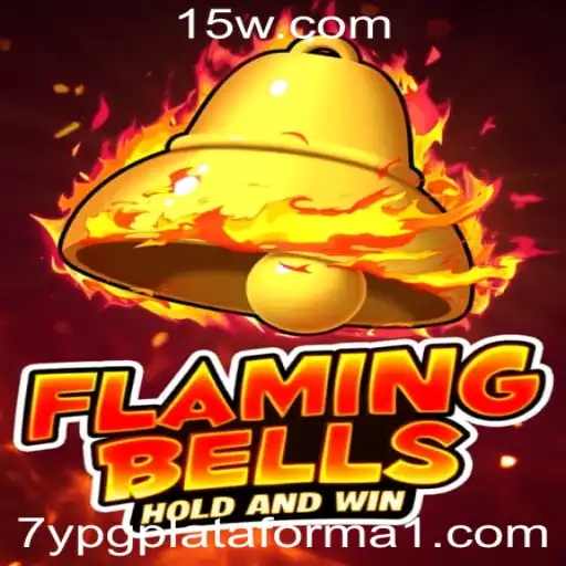 Descubra o Mundo de Flamingbells: O Jogo de Plataforma 7YPG