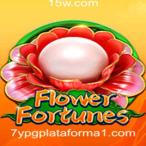 Explorando o Universo do Jogo FlowerFortunes na Plataforma 7ypg