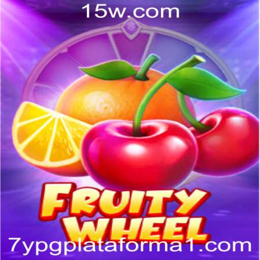 FruityWheel: Descobrindo o Fascinante Mundo do Jogo 7ypg
