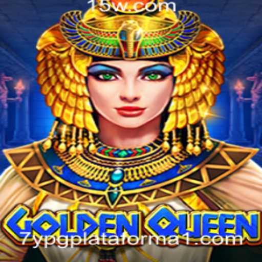 GoldenQueen: O Novo Fenômeno do Mundo dos Jogos Digitais