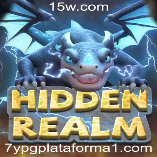 Explorando HiddenRealm: Aventuras e Estratégias no Novo Jogo de Plataforma
