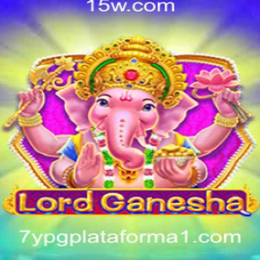 Explorando o Mundo de LordGanesha: Um Jogo Envolvente na Plataforma 7ypg