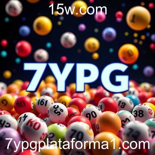 O Fascinante Mundo da Loteria na Era Digital