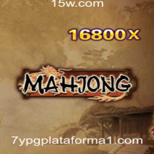Explorando Mahjong: Um Clássico de Estratégia e Tradição