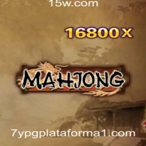 Explorando Mahjong: Um Clássico de Estratégia e Tradição