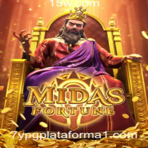 Explorando MidasFortune: O Novo Fenômeno dos Jogos de Azar na Plataforma 7ypg com