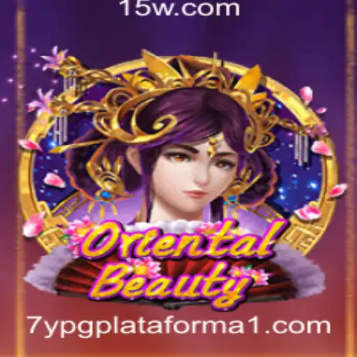 Descubra 'OrientalBeauty': A Nova Sensação no Mundo dos Jogos online