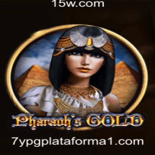 Explorando PharaohsGold: Um Mergulho na Antiga Riqueza Egípcia
