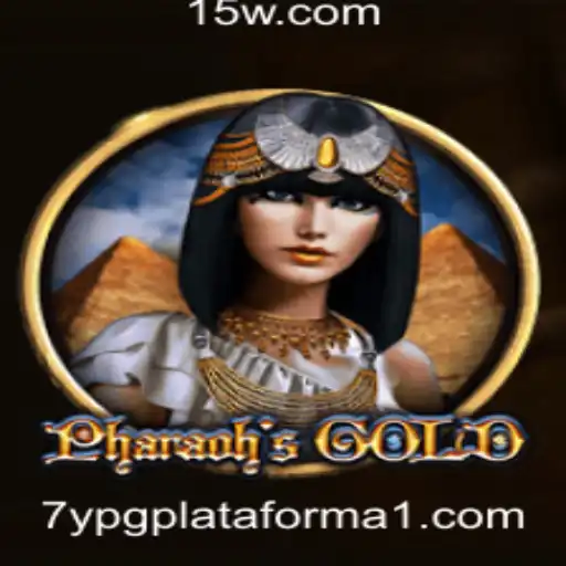Explorando PharaohsGold: Um Mergulho na Antiga Riqueza Egípcia