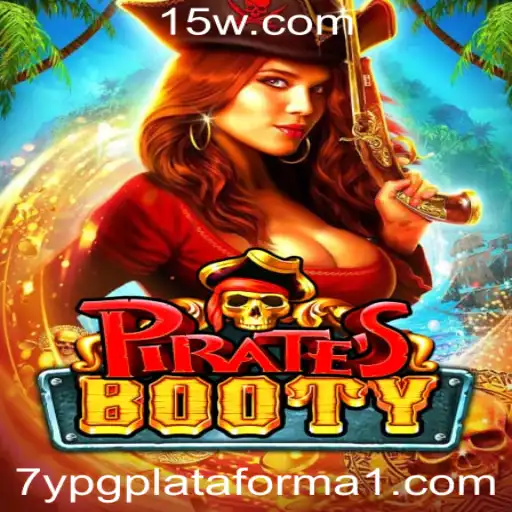 Descubra o Excitante Jogo PiratesBooty: Estratégia e Aventuras no Mundo Virtual