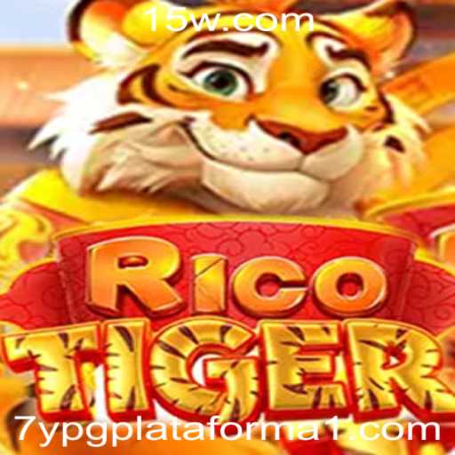 RicoTiger: Explorando o Mundo do Novo Jogo Viral