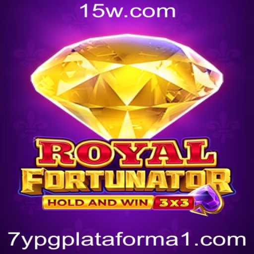 Explorando Royalfort: O Novo Fenômeno no Mundo dos Jogos de Estratégia