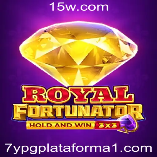 Explorando Royalfort: O Novo Fenômeno no Mundo dos Jogos de Estratégia