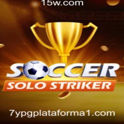 SoccerSoloStriker: Um Mergulho na Plataforma Revolucionária do Futebol Solo