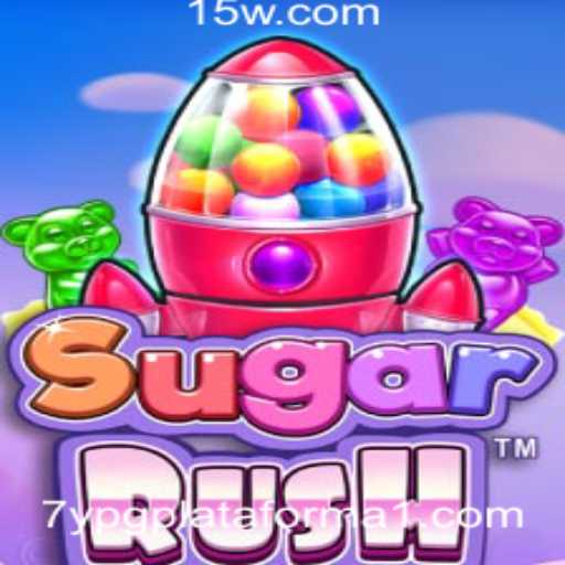 Explorando o Mundo de SugarRush: Um Mergulho no Jogo Inovador