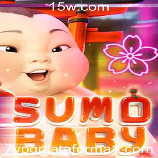 Descubra o Fascinante Mundo de SumoBaby: Uma Nova Experiência de Jogo