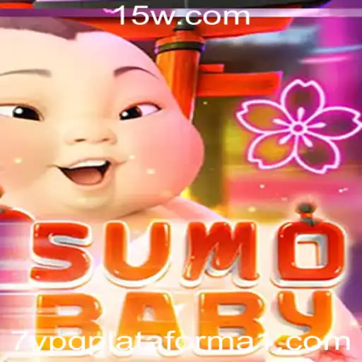 Descubra o Fascinante Mundo de SumoBaby: Uma Nova Experiência de Jogo