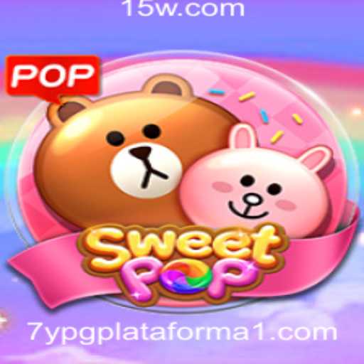 Explorando o Mundo Doce de SweetPOP: Um Guia Completo