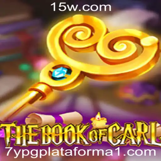 TheBookofCarl: Explorando Aventuras na Plataforma 7ypg