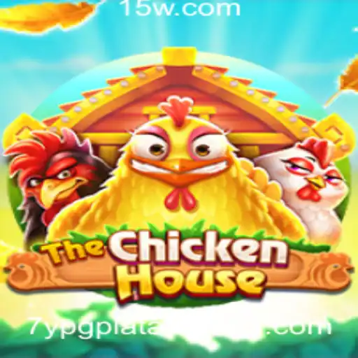 TheChickenHouse: Entendendo o Novo Fenômeno dos Jogos