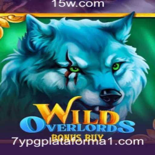 Explorando o Mundo de WildOverlordsBonusBuy: Emoção e Estratégia em um Só Jogo