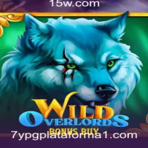 Explorando o Mundo de WildOverlordsBonusBuy: Emoção e Estratégia em um Só Jogo