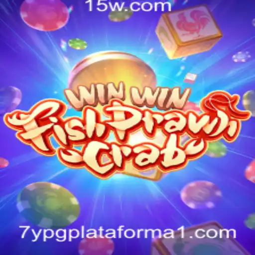 Explorando o Jogo WinWinFishPrawnCrab: Regras e Estratégias na Plataforma 7ypg com Plataforma