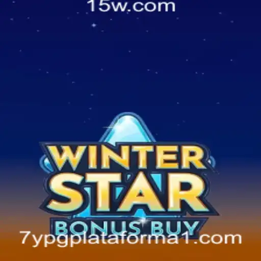 Explorando WinterStarBonusBuy: Um Novo Horizonte no Mundo dos Jogos Online