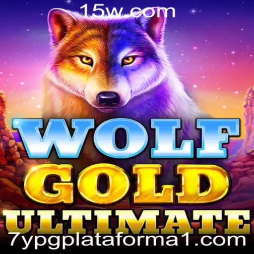 Descubra o Fascinante Mundo de WolfGoldUltimate na Plataforma 7ypg