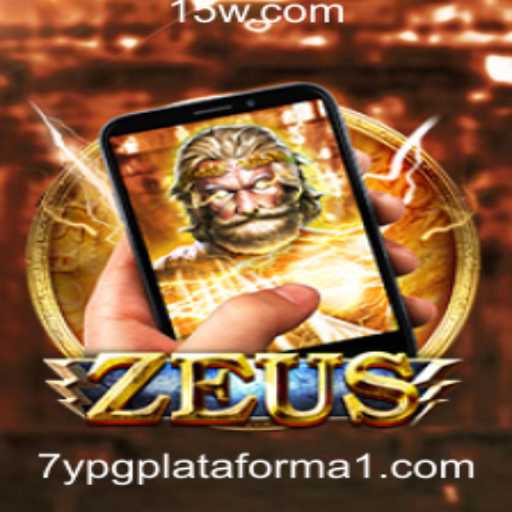 Explorando o Fascinante Mundo de ZeusM: Jogo de Estratégia e Criatividade